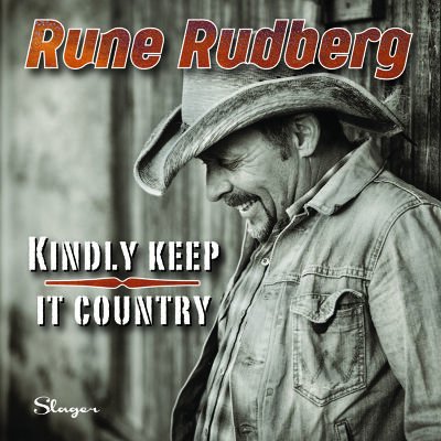 rune-rudberg-kindly-keep-it-country