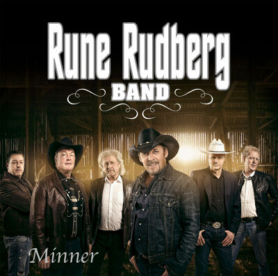 rune-rudberg-minner