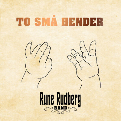 rune-rudberg-to-sma-hender