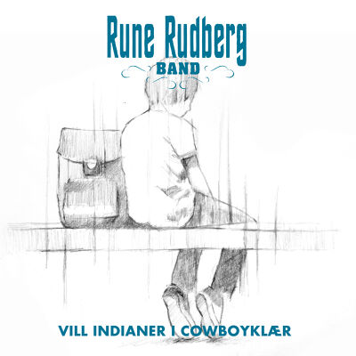 rune-rudberg-vill-indianer