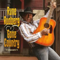 rune-rudberg-gone-country