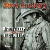 rune-rudberg-kindly-keep-it-country