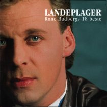 rune-rudberg-landeplager