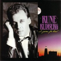 rune-rudberg-lysene-fra-land