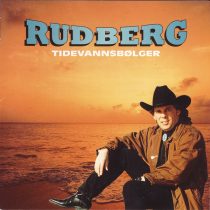 rune-rudberg-tidevannsbolger