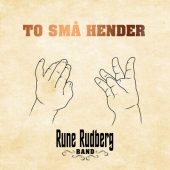 rune-rudberg-to-sma-hender