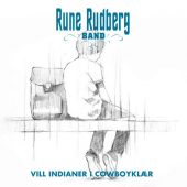 rune-rudberg-vill-indianer