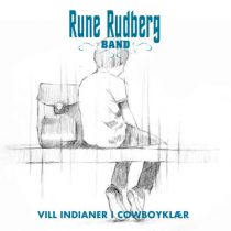 rune-rudberg-vill-indianer